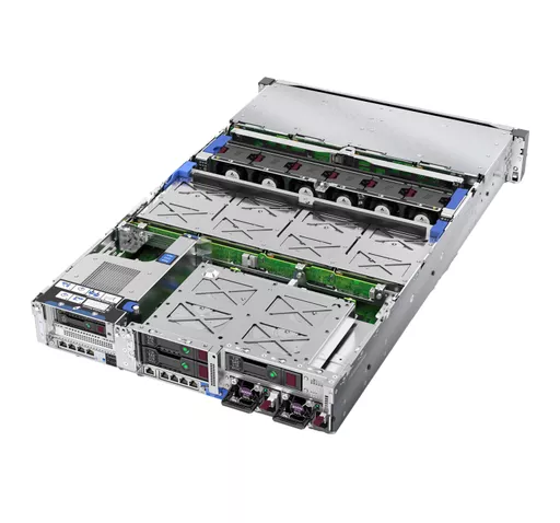 5z2_gPvisk-ItqKfCv22LQ.c-r.jpg