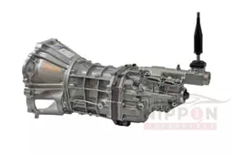 new-genuine-oem-toyota-supra-soarer-r154-5-speed-manual-transmission-33030-2a630-156910-p.jpg