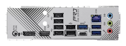 2zJ2-RVtI0q2AkCQbmqt8A.c-r.jpg?