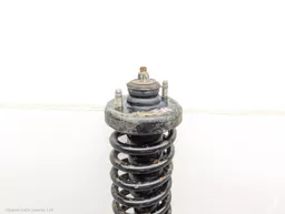 76f5100d-0798-4955-a6ef-a4136a760d57.jpeg?