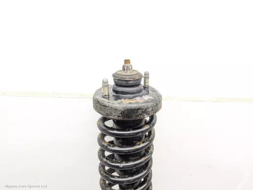 76f5100d-0798-4955-a6ef-a4136a760d57.jpeg?