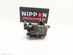 e3631597-8981-4256-b20e-e19b91cd437d.jpeg?