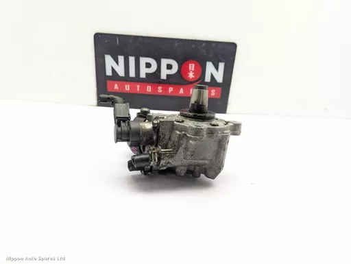 e3631597-8981-4256-b20e-e19b91cd437d.jpeg?