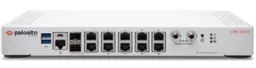 PgNP36uVUky_fru3fmI-VA.c-r.jpg?