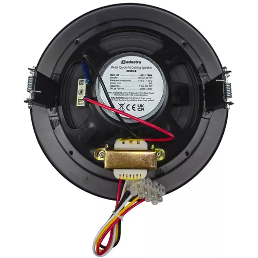 1695301895-17743200.jpg?