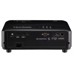 1647429652-62375200.jpg?