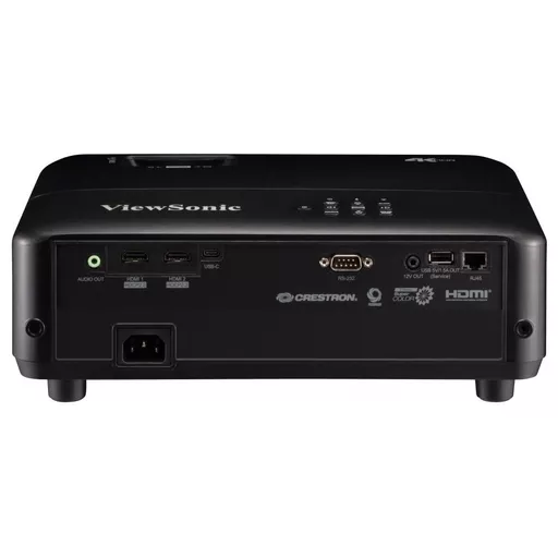 1647429652-62375200.jpg?