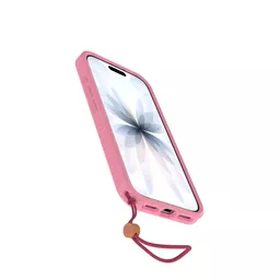 hkO7q7veME6XOuzvXu3e-Q.c-r.jpg?