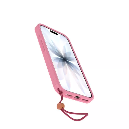 hkO7q7veME6XOuzvXu3e-Q.c-r.jpg?