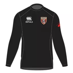 SpartansRFC_ContactTop_Black_Front.png