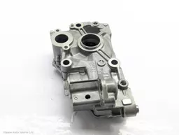 4bd966e4-fce6-4d03-89b1-0083d66857ff.jpeg?