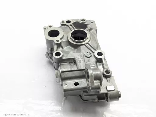 4bd966e4-fce6-4d03-89b1-0083d66857ff.jpeg?