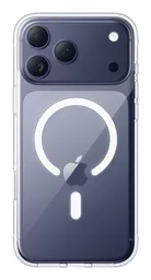 HbOP3mzyuUiRM3dCri7QUQ.c-r.jpg?