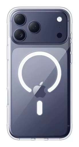 HbOP3mzyuUiRM3dCri7QUQ.c-r.jpg?