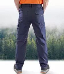 RS518%20NAV%20MODEL%202.jpg?