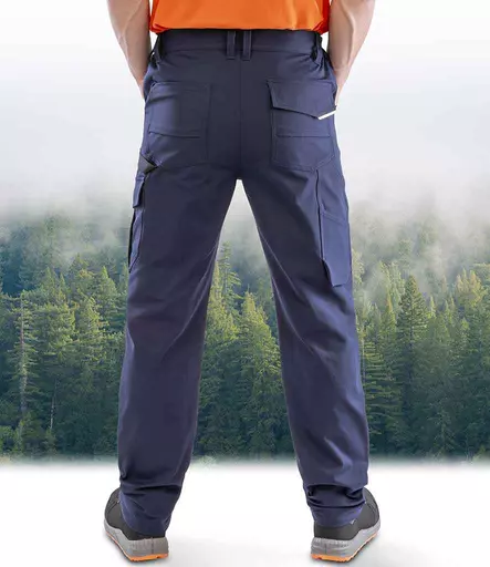 RS518%20NAV%20MODEL%202.jpg?