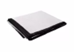 inf200-4.webp