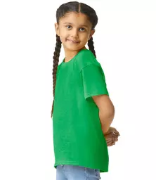 GD01B%20IGN%20MODEL%203.jpg?