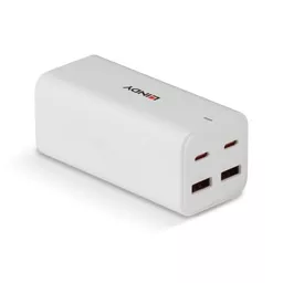 100w-4-port-usb-type-a-c-gan-charger-p14865-18654_medium.jpg