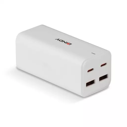 100w-4-port-usb-type-a-c-gan-charger-p14865-18654_medium.jpg