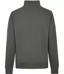 K339%20DGY%20BACK.jpg?