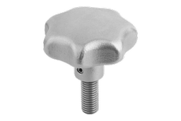 K0150 L.png