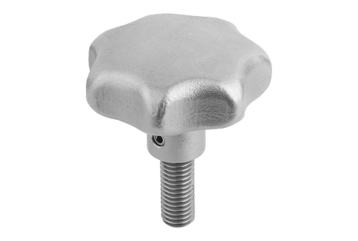 K0150 L.png