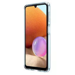 R59BWODro0S4Q2M810o5gw.c-r.jpg?