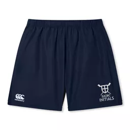 StJohnsCollegeBoatClub_ClubShort_Navy_Front.png