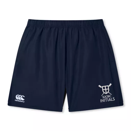 StJohnsCollegeBoatClub_ClubShort_Navy_Front.png