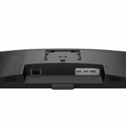 BenQ-BL2490T-24-Full-HD-business-monitor-for-professional-applications (6).webp