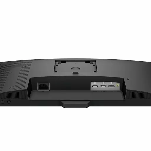 BenQ-BL2490T-24-Full-HD-business-monitor-for-professional-applications (6).webp
