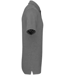 KB2025%20GYH%20LEFT.jpg?