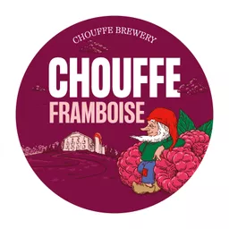 framboise_badge.png?