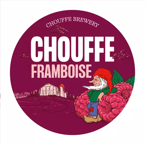 framboise_badge.png?