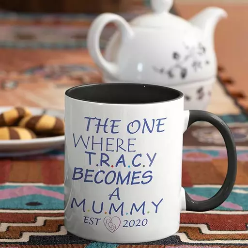 The-One-Where-You-become-Mummy-Personalised-Mug-black.jpg