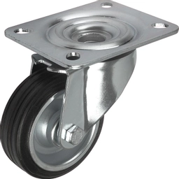 K1761 Swivel.jpg