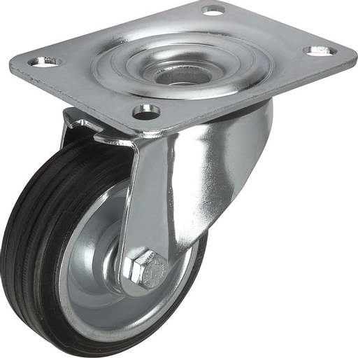 K1761 Swivel.jpg