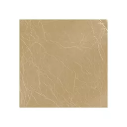 1531315271-97553100.png?