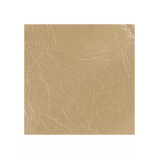 1531315271-97553100.png?
