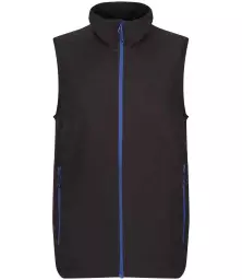 RG453%20BK%252fNR%20FRONT.jpg?