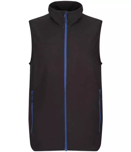 RG453%20BK%252fNR%20FRONT.jpg?