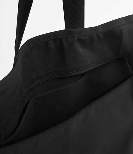 W606%20BLK%20DETAIL.jpg?