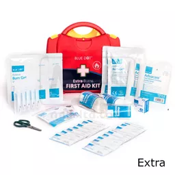 s00-4372_extra_case_contents.jpg?