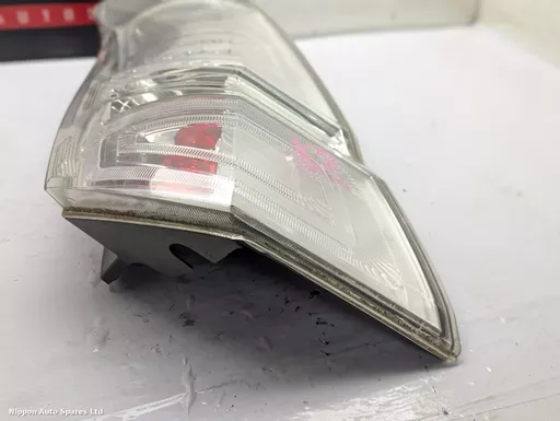 74f7b7c9-c1ba-400a-9966-65f9ad7342a7.jpeg?