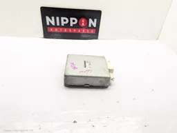 39be4e41-1fa5-460f-bde8-d3a9bc5cfdc7.jpeg?