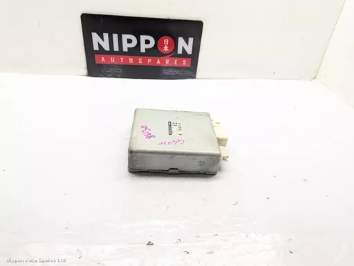 39be4e41-1fa5-460f-bde8-d3a9bc5cfdc7.jpeg?