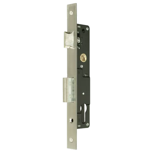 WINKHAUS AV2 2 Hook Keep Set 4933980