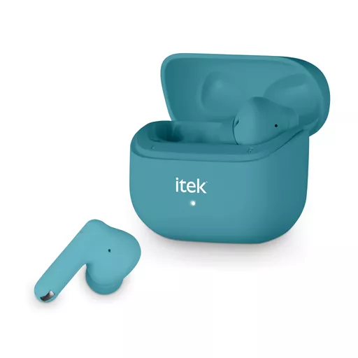 TWS ENC Earbuds with Charging