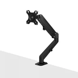 single-desktop-gas-arm-display-mount-black-p14975-19059_medium.jpg
